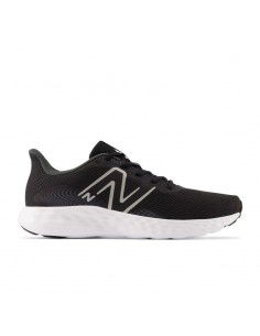New Balance M M411LB3 shoes