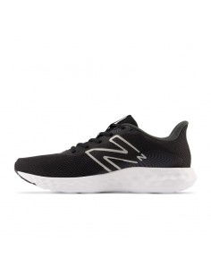 New Balance M M411LB3 shoes 2