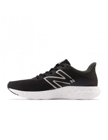 New Balance M M411LB3 shoes New Balance M M411LB3 shoes