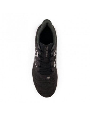 New Balance M M411LB3 shoes New Balance M M411LB3 shoes