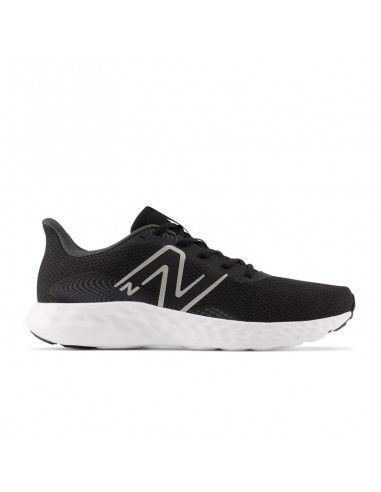 New Balance M M411LB3 shoes New Balance M M411LB3 shoes
