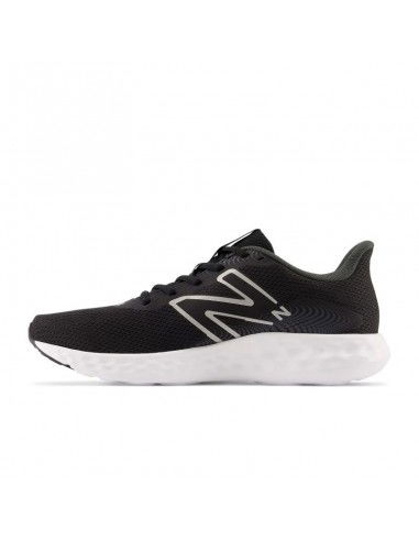 New Balance M M411LB3 shoes New Balance M M411LB3 shoes