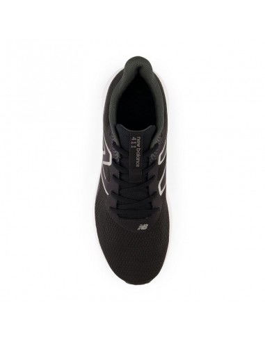 New Balance M M411LB3 shoes New Balance M M411LB3 shoes