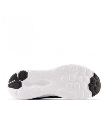 New Balance M M411LB3 shoes New Balance M M411LB3 shoes