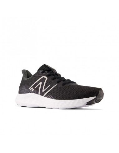 New Balance M M411LB3 shoes New Balance M M411LB3 shoes