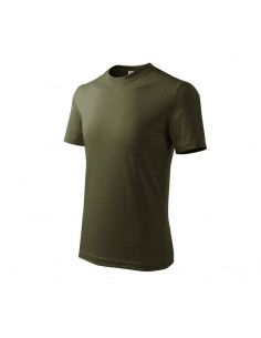 Malfini Basic Jr MLI13869...