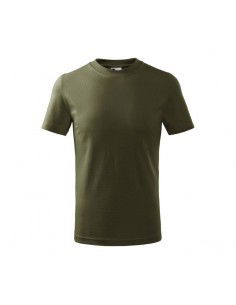 Malfini Basic Jr MLI13869... 2