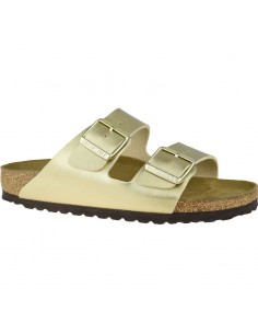Birkenstock Arizona BF 1016111