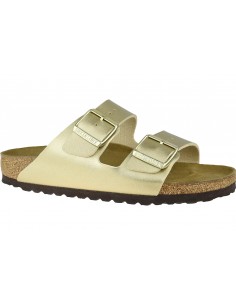 Birkenstock Arizona BF 1016111 2