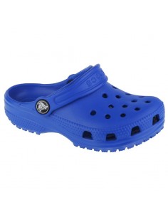 Crocs Classic Clog Kids T... 2