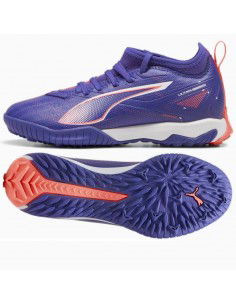 Puma Ultra 5 Match TT Mid...