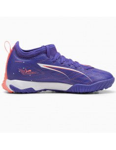 Puma Ultra 5 Match TT Mid... 2