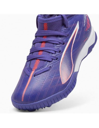 Puma Ultra 5 Match TT Mid Jr 10809701... Puma Ultra 5 Match TT Mid Jr 10809701...