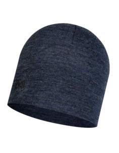 Buff Merino Midweight Hat...