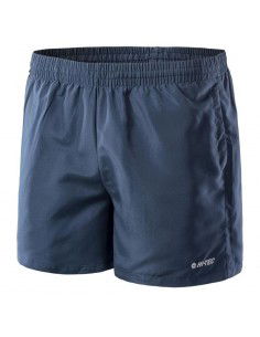 Shorts Hitec slome M...