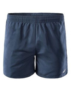 Shorts Hitec slome M... 2