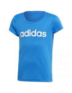 Adidas Youth Cardio Jr...