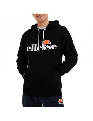 Ellesse SL Gottero OH Hoody SHC07407011 Ellesse SL Gottero OH Hoody SHC07407011