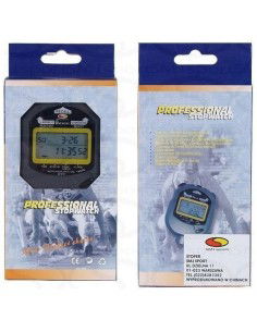 SMJ 8 times stopwatch JS510 2