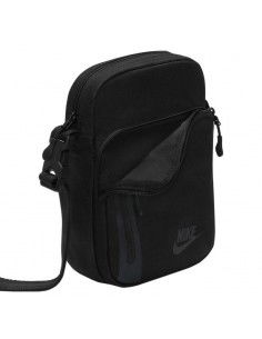 Nike Elemental Premium... 2