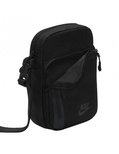 Nike Elemental Premium DN2557 010 sachet Nike Elemental Premium DN2557 010 sachet