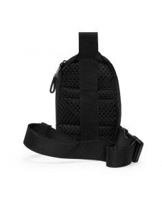 Nike Sportswear Essentials... 2