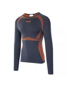 Thermoactive Tshirt HiTec...