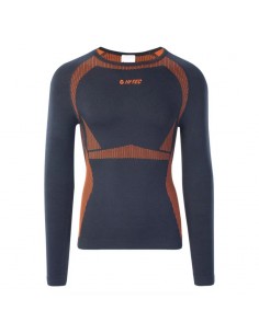 Thermoactive Tshirt HiTec... 2
