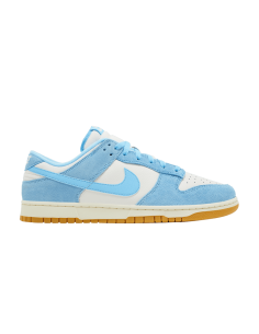 Nike Dunk Low Baltic Blue HQ1519031 MBS