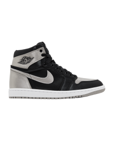 Jordan 1 Retro High OG Satin Shadow Women's FD4810010 MBS