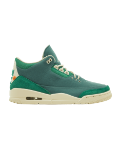Jordan 3 Retro SP Nina Chanel Abney Bicoastal Women's FZ7974300 MBS