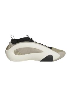 adidas Harden Vol 8 Feather Grey IG6649 MBS
