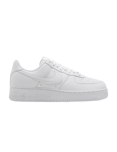 Nike Air Force 1 Low Drake NOCTA Certified Lover Boy CZ8065100 MBS