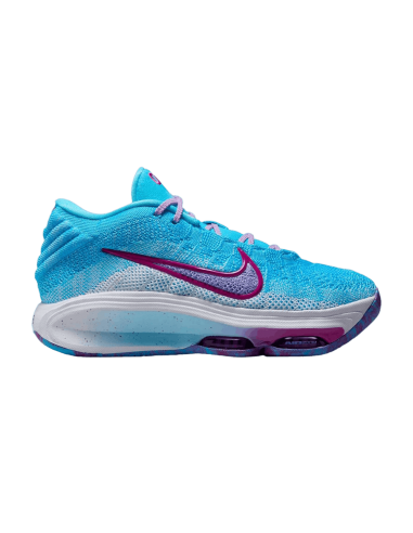 Nike GT Hustle 3 Paige Bueckers PE HJ7679900 MBS Nike GT Hustle 3 Paige Bueckers PE HJ7679900 MBS