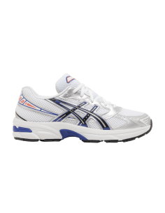 ASICS Gel1130 Prussian Blue GS 1204A163105 MBS