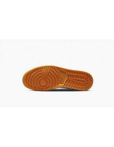 Jordan 1 Retro High OG Taxi 555088711... Jordan 1 Retro High OG Taxi 555088711...
