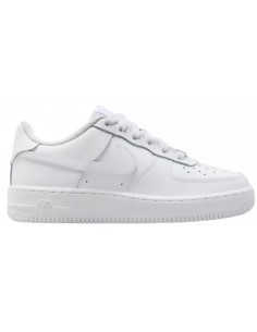 Nike Air Force 1 LE FV5951111