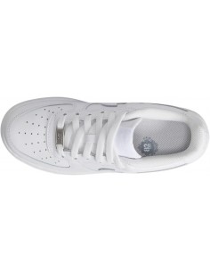 Nike Air Force 1 LE FV5951111 2