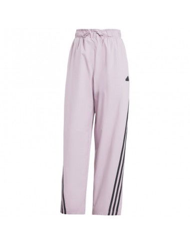 adidas Future Icons Three Stripes... adidas Future Icons Three Stripes...