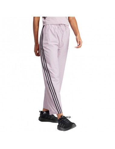 adidas Future Icons Three Stripes... adidas Future Icons Three Stripes...
