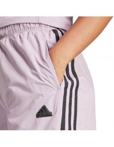 adidas Future Icons Three Stripes... adidas Future Icons Three Stripes...