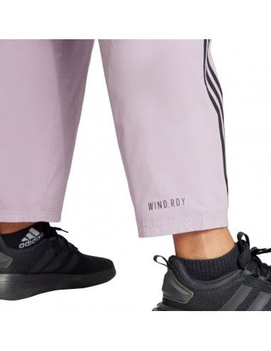 adidas Future Icons Three Stripes... adidas Future Icons Three Stripes...