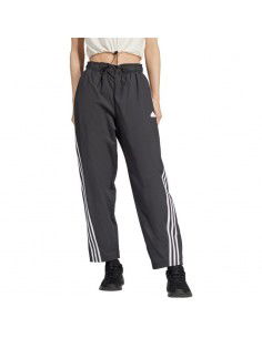 adidas Future Icons Three... 2