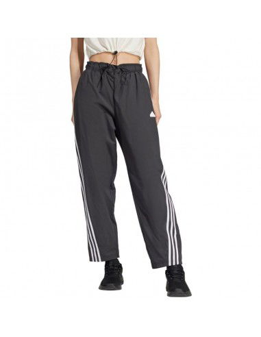 adidas Future Icons Three Stripes... adidas Future Icons Three Stripes...