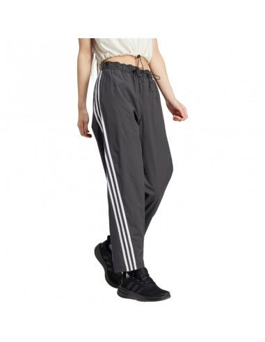 adidas Future Icons Three Stripes... adidas Future Icons Three Stripes...