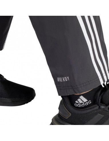 adidas Future Icons Three Stripes... adidas Future Icons Three Stripes...