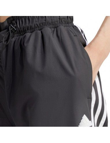 adidas Future Icons Three Stripes... adidas Future Icons Three Stripes...