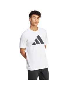 Adidas PWR 3 Graphic Tee M...