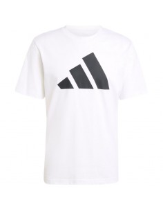 Adidas PWR 3 Graphic Tee M... 2