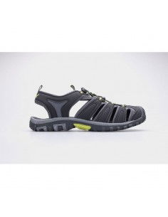 Sandals HITEC Eritio M...